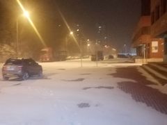 -旅顺新港(地铁站)