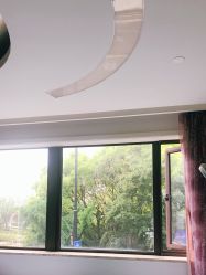 -上海首尔丽格医疗美容医院