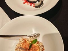 -鲁采LU STYLE(新天地店)