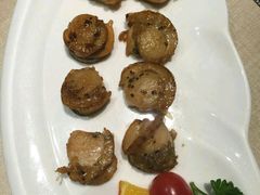 -味见·荣家(亚泰大街店)