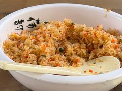 -东莞楼农家菜(金海湾大道分店)