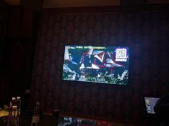 -大溪地量贩KTV(合肥1912店)