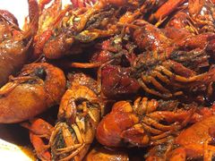 -有位虾匠·香辣蟹·小龙虾(李村店)