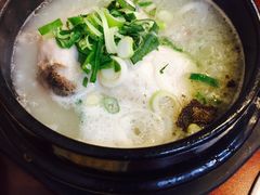 -莲洞本家