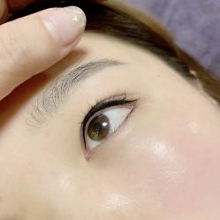 点击看大图 -四叶·轻日式美甲美睫