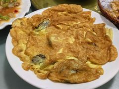 -温州一家人美食(西木头市店)