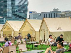 -大族广场Mall&More