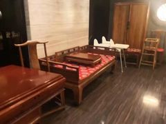 -东兴楼(通州店)