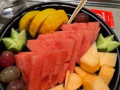 -海底捞火锅(苏宁生活广场店)