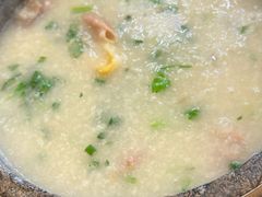 -黄埔华苑酒家(黄埔总店)