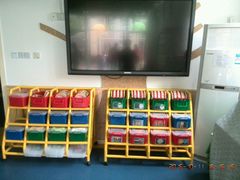 -恒力锦沧幼儿园(锦沧分园)