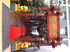 iphone_upload_pic-御龙温泉度假村