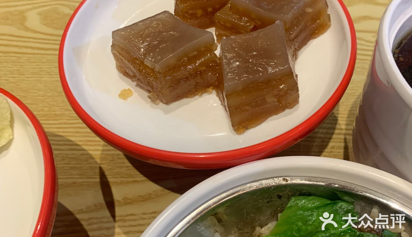 药膳汤