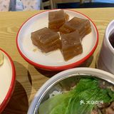 药膳汤