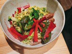 -Wagas沃歌斯(武汉恒隆广场店)