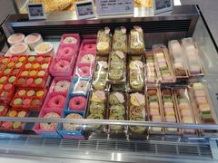 -Olé精品超市(广州太古汇店)