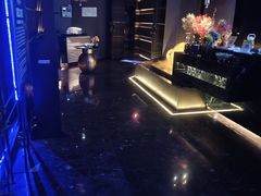 -水云阁·5D影院足浴·SPA(高新店)