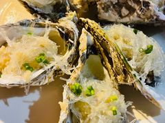 -爱琴海音乐餐吧(西秀海滩店)