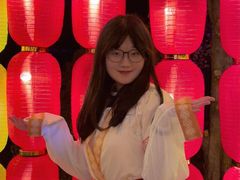 -崆山白云洞