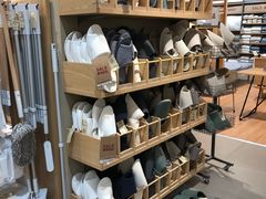 -MUJI无印良品(吾悦广场武进店)