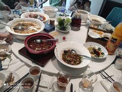 -飶香居(省博物馆店)