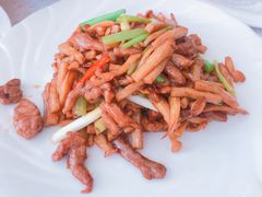 -天天渔港(杏林街店)