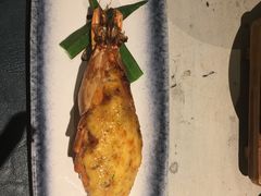 -T館·花园艺术餐厅