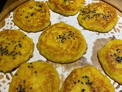 -冰川冷面·延边菜·炭烤串(观前店)