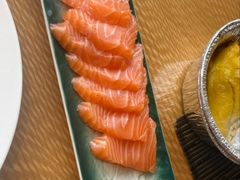 -鲁商雅高铂尔曼大酒店·铂丽自助餐厅