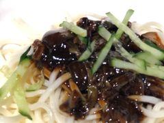 -火炉火自助餐(枫蓝国际店)