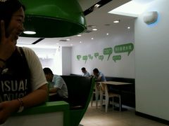 -老乡鸡(滨湖新区徽杰苑店)