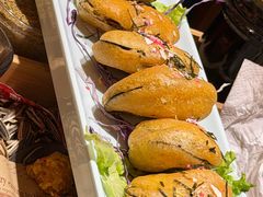 -状元阁烧烤(新华路总店)