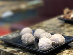 -林记潮牛·牛肉火锅(上马墩店)