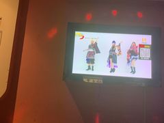 -维纳斯KTV(荣兴广场店)