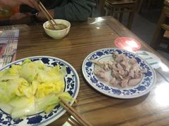 -东兴顺爆肚张
