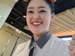 -海底捞火锅(振华商厦店)
