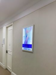 -美莱医疗美容医院