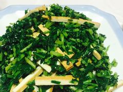 -邱记私房菜·十八年本地菜