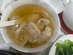 -鼎泰丰(南门店)