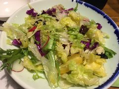 -胡桃里音乐酒馆(曲江店)