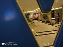 -悦SHOW 量贩式KTV(宝龙广场店)