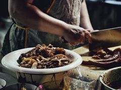 -吴长子卤菜馆(统一街店)
