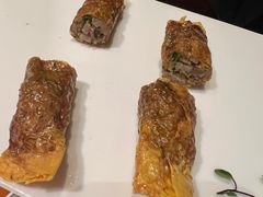 -潮舍(环球金融中心店)