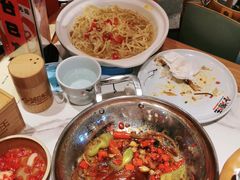 -小湘旺(唐家岭店)