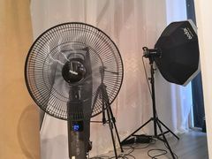 -一墨照相馆·证件照·形象照(世博店)