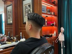-金中环国际商务大厦