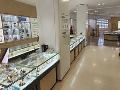 -昆明爱尔眼科医院