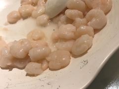 -品悦酒店(三林古镇店)