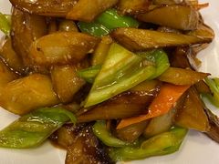 -翠花老菜饺子馆(七宝店)