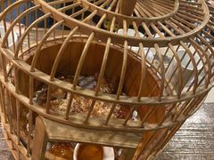 -胡桃里音乐酒馆(环亚凯瑟琳广场店)